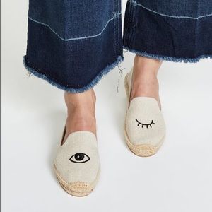 soludos wink espadrilles